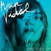 Maia Vidal - Tide Ep - Vinyl