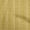 Dark Mustard, variant on oneOone Polyester Lycra Brown Fabric Geometric Craft Projects Decor Fabric Printed By The Yard 56 Inch Wide