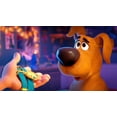 thumbnail image 2 of Scoob! [Blu-ray], 2 of 8
