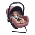 thumbnail image 1 of Autoasiento Etapa 1 D'Bebe  Mai Rosa, 1 of 6