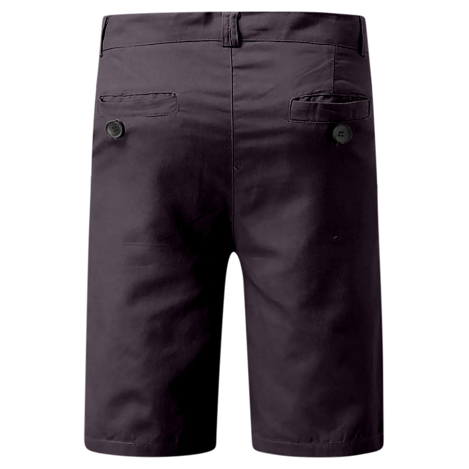 Men's Golf Shorts 10