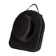 thumbnail image 2 of Estuche para sombreros, soporte para sombreros, caja de almacenamiento para sombreros de vaquero de viaje, para sombreros de béisbol, mujeres y hombre, 2 of 9
