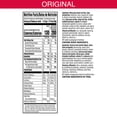 thumbnail image 6 of Kellogg's Froot Loops Original Breakfast Cereal, Good Source of Fiber, 8.9  oz, 6 of 13