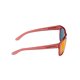 thumbnail image 2 of lentes de sol ARNETTE fire drill lite 4206-2329/6q 57mm, 2 of 2