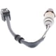 thumbnail image 4 of Sensor de oxígeno Bosch 18050 Premium OE, compatible con Acura, Honda, 4 of 4