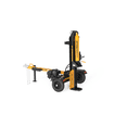 thumbnail image 5 of Firman 27 Ton Log Splitter with Koehler Engine, 5 of 5
