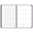 thumbnail image 3 of Cambridge Crystal Weekly-Monthly Planner - Planners & Appointment Books, 3 of 5