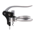 thumbnail image 4 of Red Rabbit Style Corkscrew Wine Bottle Opener and Best Bar Accessories and Wine Gifts, 4 of 4