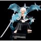thumbnail image 1 of Curosaki Ichigo Ice Ver, 10cm de blanchiment Jouets figurines d'action, modèlewith retail box zhangyuxiang unisex, 1 of 1