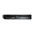 thumbnail image 4 of Tarjeta de vídeo GIGABYTE RTX 5070 Ti WINDFORCE 16GB GDDR7 PCIe 5.0, 4 of 6