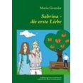 thumbnail image 1 of Sabrina - Die Erste Liebe, 1 of 2