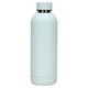 thumbnail image 1 of Taza térmica de acero inoxidable Matsuzay 500 ml Verde, 1 of 6