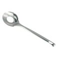 thumbnail image 4 of MYG Stainless Steel Meatball Maker Scoop Squeezer - Efficient Kitchen Tool for Handmade Meatballs, Fish Balls & Cookie Dough - Easy to Use & Clean Multifunctional Cooking Gadget, 4 of 10