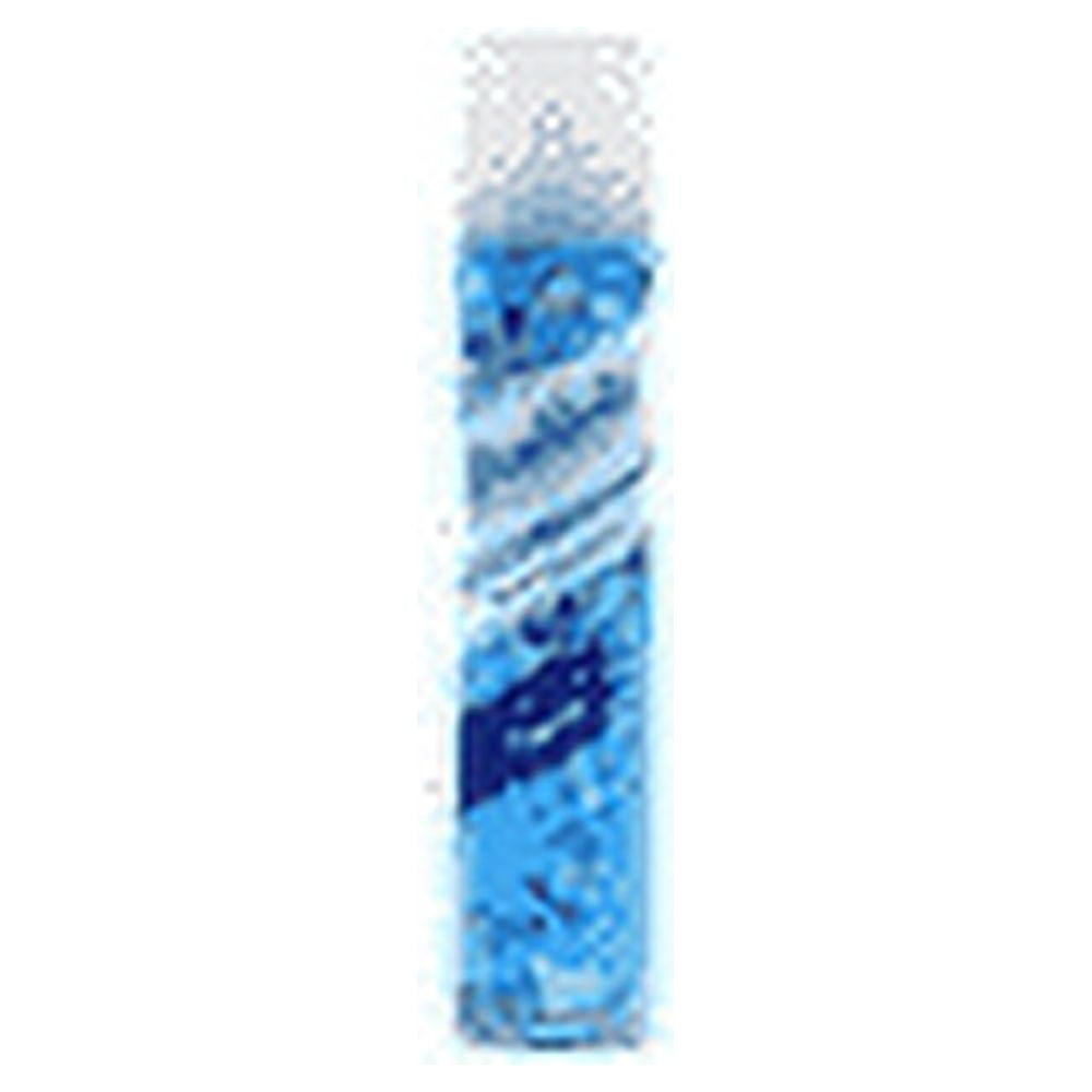 Batiste Dry Shampoo, Fresh Fragrance, 6.73 oz Pack of 5