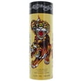 thumbnail image 3 of Christian Audigier Ed Hardy Eau De Toilette Spray for Men 3.4 oz, 3 of 6