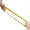 thumbnail image 2 of 20/100Pcs Large Thick Rubber Bands Heavy Duty File Elastic Rubber Bands for Home Office Kitchen Workshop Warehouse, 2 of 5