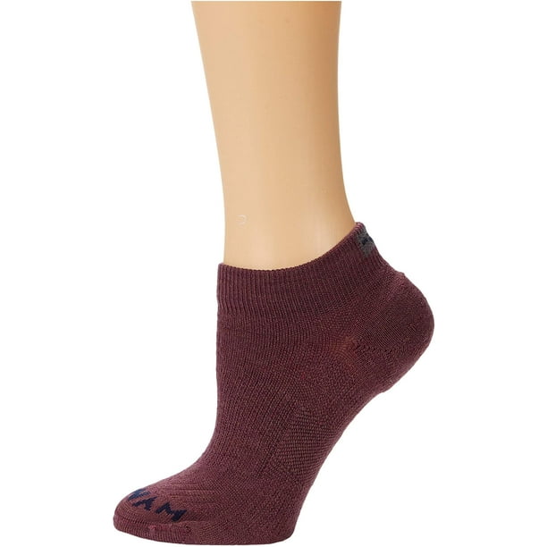 Slipper Socks Grippers Fuzzy Socks Women Non Slip Christmas Socks
