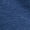 Black Soot Heather/ Blue Cove Heather, variant on Women's and Women’s Plus ButterCore Soft Performance Gym Shorts, Available in 1, 2 and 5-Pack, Sizes XS-4X