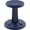 Dark Blue, variant on Kore Design Kids Wobble Stool for ages 6-7, 14" Tall, , Blue