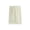 Beige, variant on Avdolw Extra Large Soft Cotton Bath Towel - Highly Absorbent Turkish Towel for Bathroom, Beach, Shower, and Gym - Lightweight, Portable, Quick-Drying, Comfortable Wrap,Blue