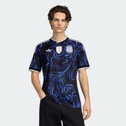 adidas Argentina Mens Away Jersey 2026/27