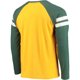 thumbnail image 2 of STARTER Camiseta gráfica Green Bay Packers para hombre pac L, 2 of 2