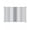 Grey, variant on Coastal Sun Shade Sail 14'x18' Rectangle Outdoor Shade Canopy, Summer Beach Nautical Coral Starfish Porch Shades Outdoor Sun Blocking Screen, Sunshade Cloth Covers for Patio/Deck/Garden