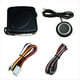 thumbnail image 3 of de Arranque con una Sola Llave para Coche de 12 V, Encendido Automático del Motor, Botón Pulsador de Control Remoto, Repuesto para Coche., 3 of 5