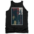 thumbnail image 1 of Star Trek - Tng Season 6 Episode 17 - Tank Top - XX-Large, 1 of 2