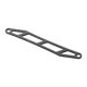 thumbnail image 4 of Placa de montaje de Metal Baoblaze para coche RC piezas de repuesto fibra de carbono, 4 of 7