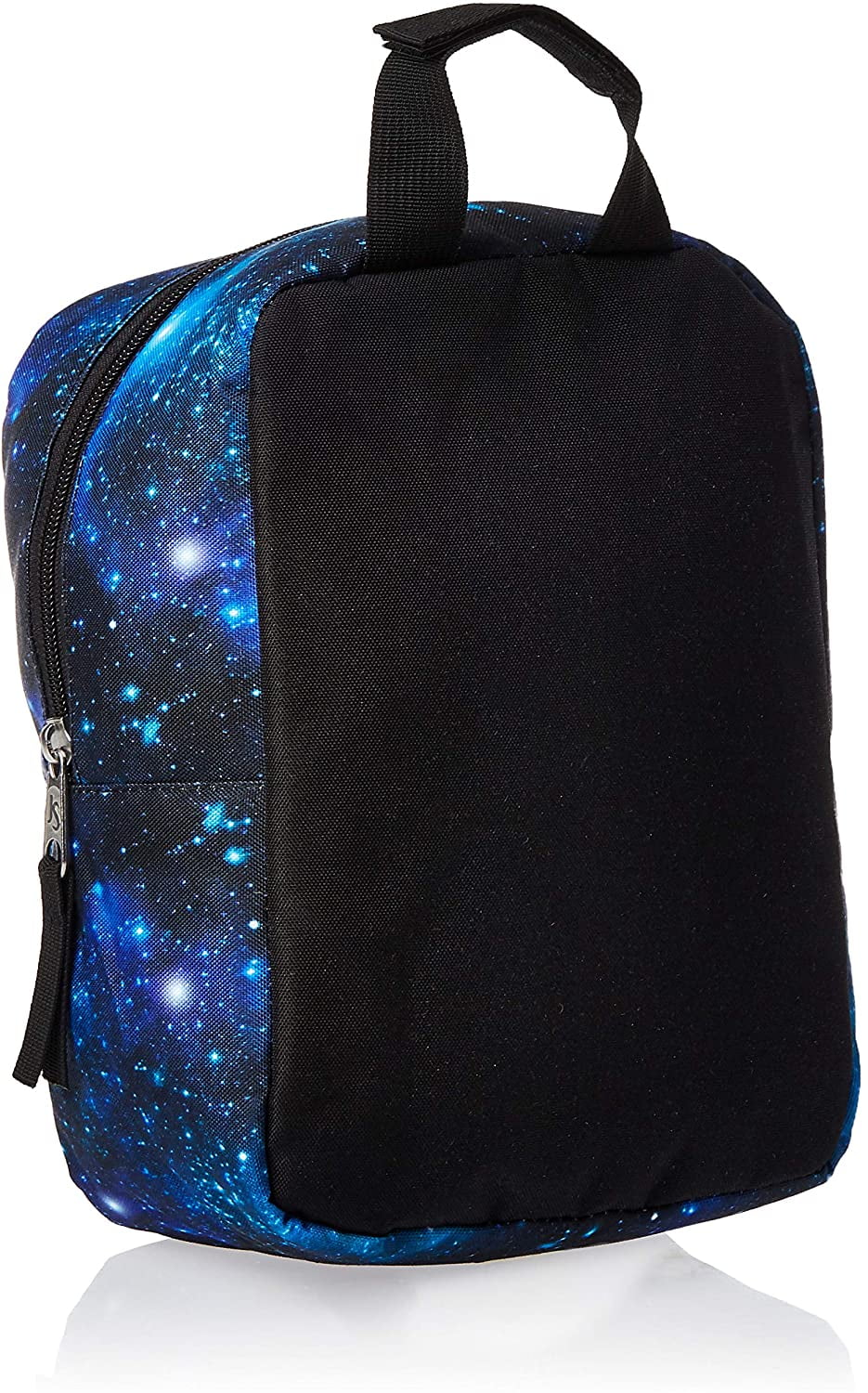 Jansport galaxy lunch box Clearance