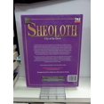 thumbnail image 4 of Sheloth: City Of The Drow, 4 of 4
