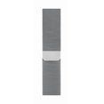 thumbnail image 1 of Apple Watch 40mm Milanese Loop, 1 of 3