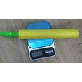 thumbnail image 4 of Juguetes de lucha Foam Squirt Blaster, piscina, playa, 4 unidades, 4 of 5