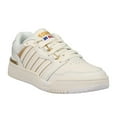 thumbnail image 2 of K-Swiss Womens Si18 Rival Lace Up  Athletic Sneakers Casual Shoes, 2 of 5