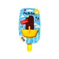 thumbnail image 3 of Pop No Drop The Original Popsicle Anti-leak Holder With Straw, Portable And Easy To Use, 3 of 5