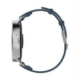 thumbnail image 2 of Smartwatch Misfit Vapor 2 Acero Inoxidable 41mm Azul y Rosa Misfit MIS7101, 2 of 2