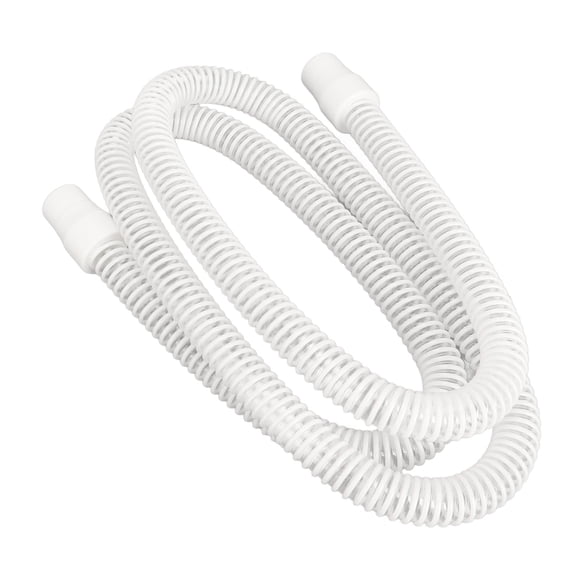 Manguera de la máquina de respiración, Manguera de la máquina de respiración Máquina de respiración alta Manguera de conexión Máquina de respiración Tubo de conexión Los mejores materiales