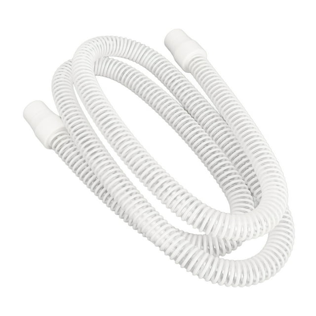 Manguera de la máquina de respiración, Manguera de la máquina de respiración Máquina de respiración alta Manguera de conexión Máquina de respiración Tubo de conexión Los mejores materiales