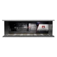 thumbnail image 3 of TISHITA 1/64 Model Car Display Case Collectible Gift Dustproof Miniature Scene Model Style G, 3 of 8