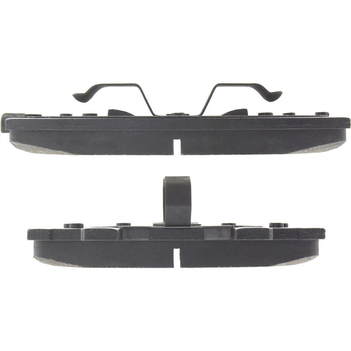 Centric Parts - Fleet Brake Pad