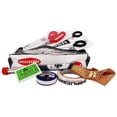 thumbnail image 2 of Ronstan Standard Splicing Kit, 2 of 2