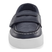 Oshkosh Bgosh Toddler Boys Sail Slip On Boat Dress Shoes