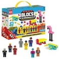 thumbnail image 2 of Block Starter Kit by Block Tech, 2 of 3