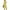 Yellow, variant on Meresysid Women's New Solid Color Shirt Loose Casual With Pocket Long Sleeved Lapel Set Suit Black