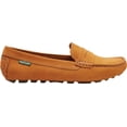 thumbnail image 2 of Eastland Patricia Casual Shoe | 2707-52 Brown, 2 of 6