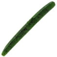 thumbnail image 1 of Yamamoto 3^ SENKO - WTRMLN W/BLK FLK, 1 of 5