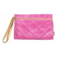 thumbnail image 4 of Hermosa Cosmetiquera IPSY, 4 of 10