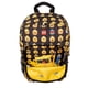 thumbnail image 2 of Mochila LEGO Heritage Classic Kids School con minifigura, 2 of 3