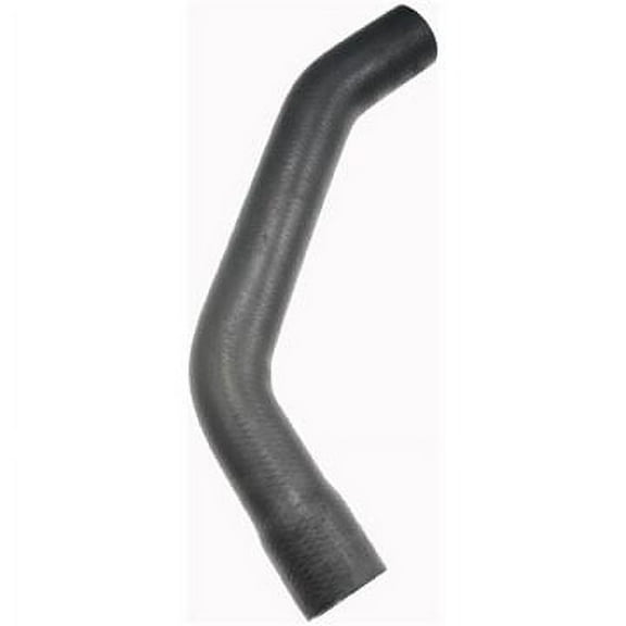 HOSES OEM
